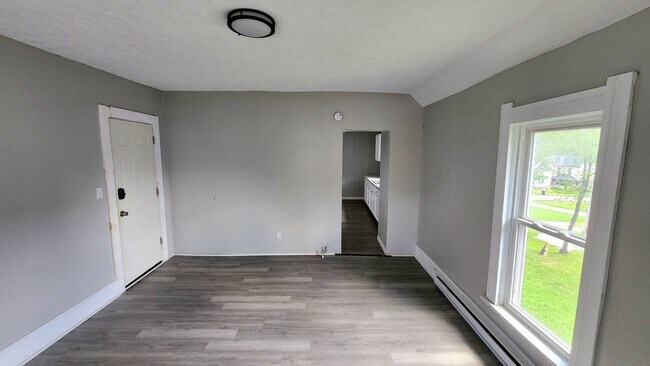 Foto del edificio - 131 Sturges Ave