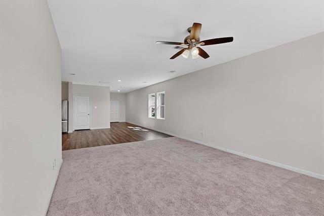 Foto del edificio - 225 Savannah Wy