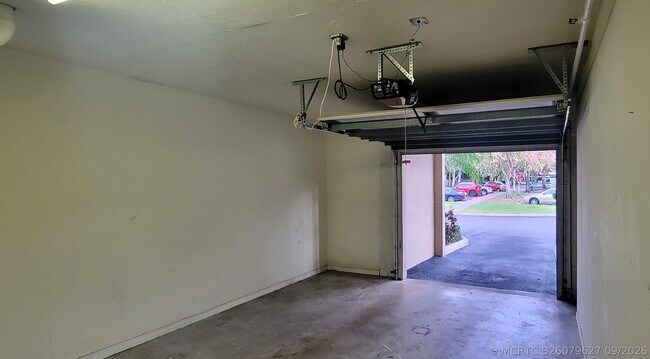 Foto del edificio - 6418 Emerald Dunes Dr