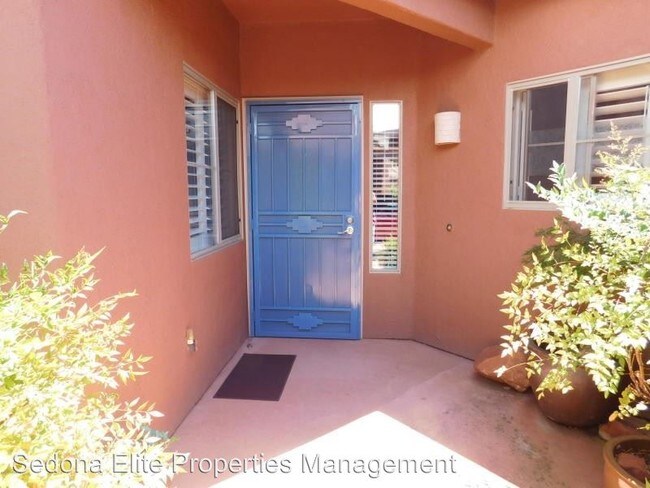Building Photo - 2 br, 1 bath House - 430 Desert Poppy