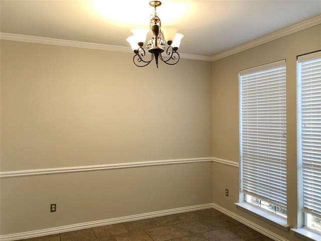 Foto del edificio - 6417 Calloway Dr