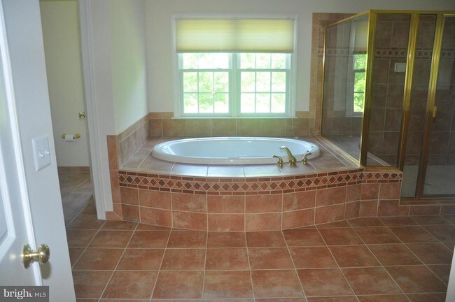 Foto del edificio - 4302 Newbold Ct