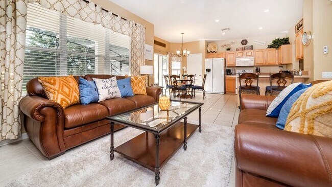 Foto del edificio - MNL2696