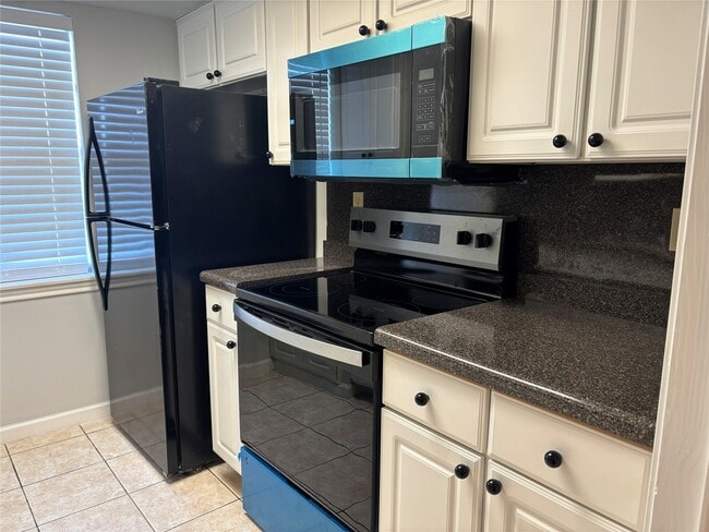 Foto del edificio - 14333 Memorial Dr