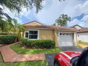 Building Photo - 11787 SW 90th Terrace