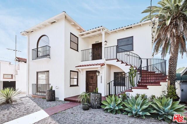 Primary Photo - 2520 4th St