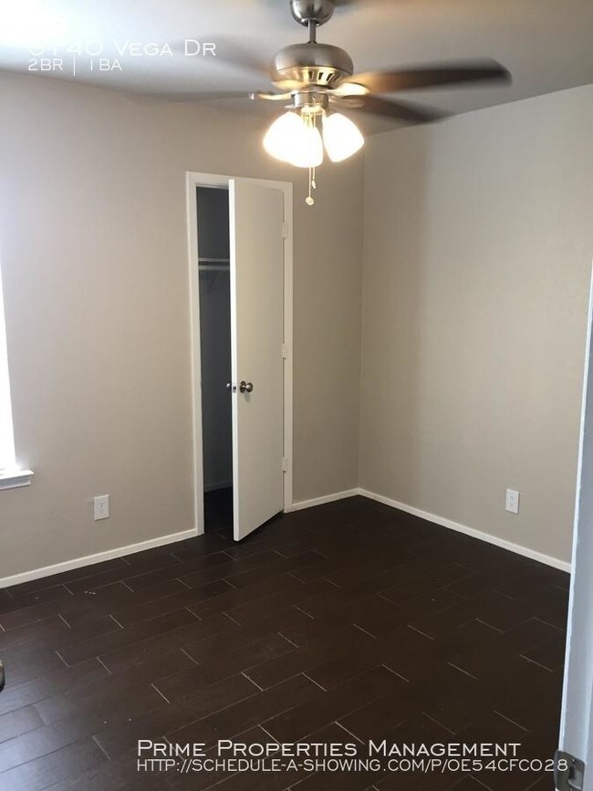 Building Photo - 2 bedroom in Fort Worth TX 76133-2973