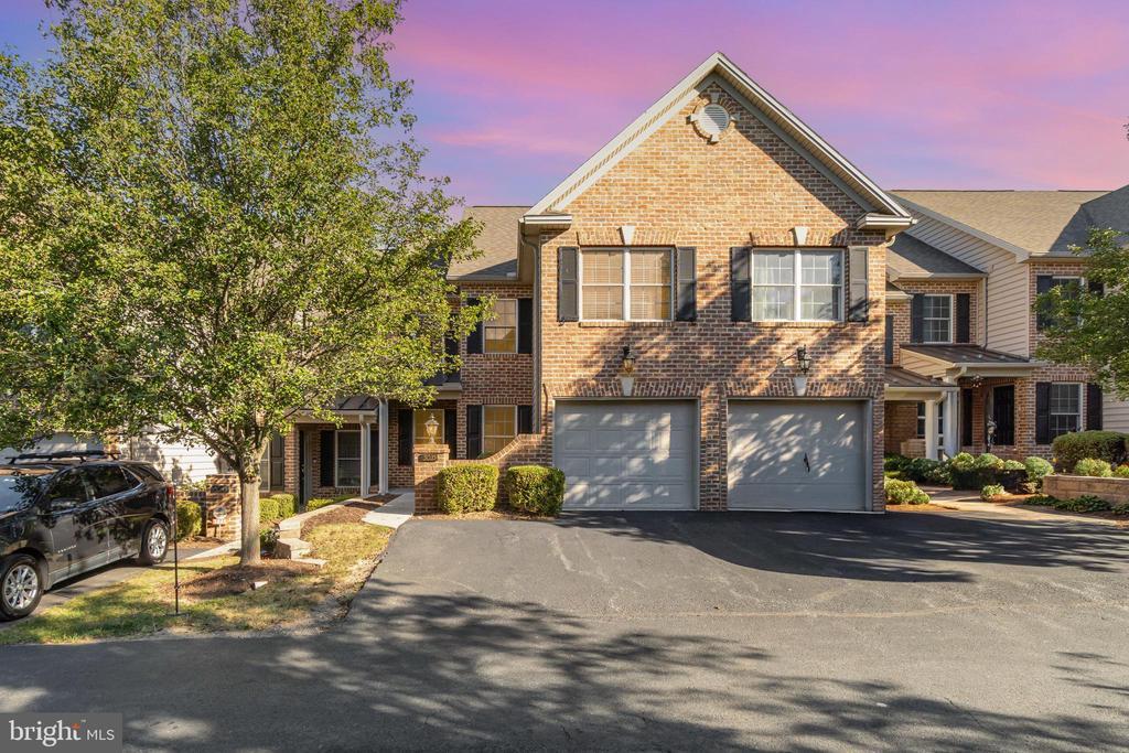 Foto principal - 5035 Mendenhall Dr.