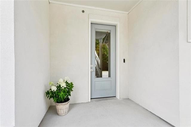 Foto del edificio - 745 Carroll St