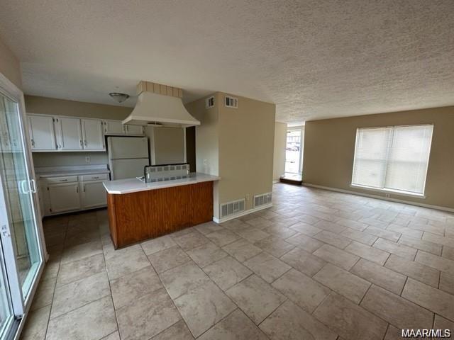 Foto del edificio - 23 Crestwood Ct