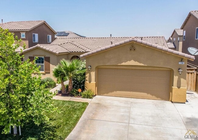 Building Photo - 5900 Warren Ridge Dr