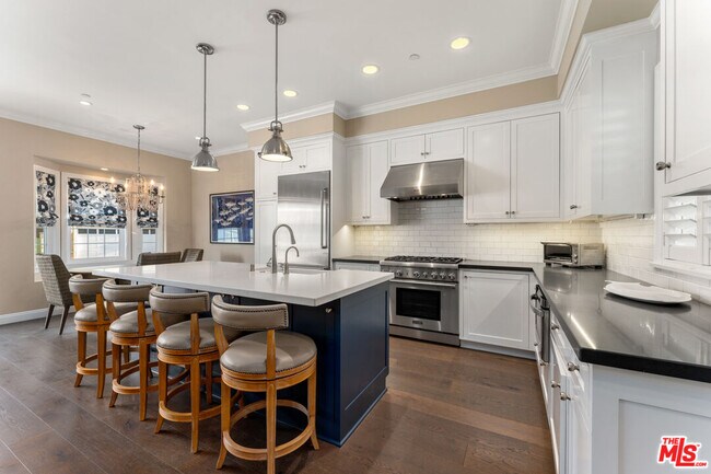 Foto del edificio - 413 38th St