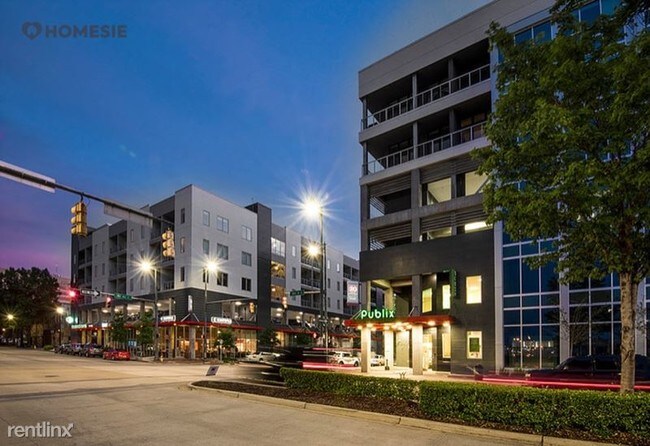 Foto del edificio - 304 20th St S