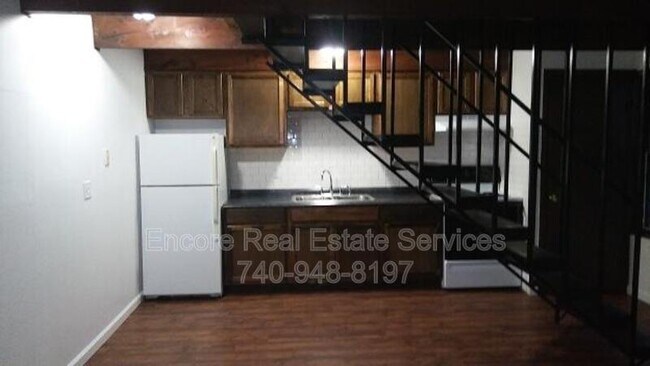Foto del edificio - 1119 Hollander St