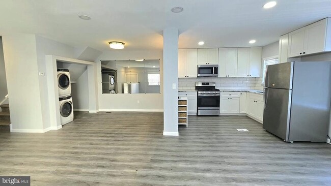 Building Photo - 1517 Gregg St