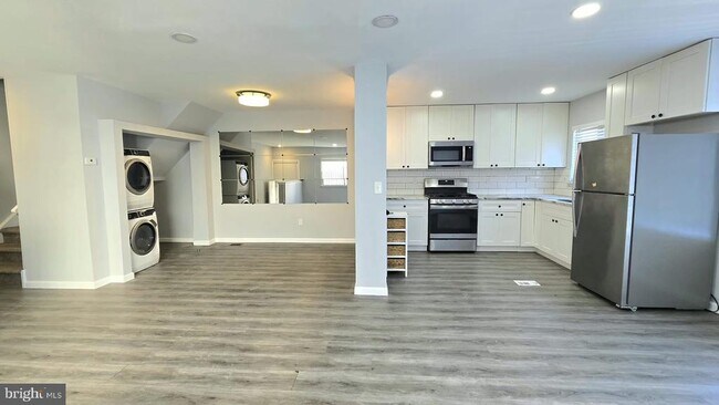 Foto del edificio - 1517 Gregg St