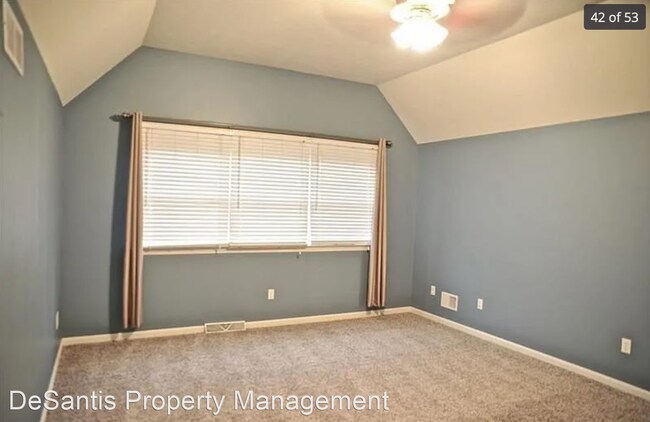 Foto del edificio - 3 br, 2 bath House - 105 Woodcrest Drive