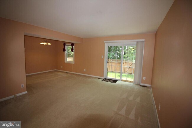 Building Photo - 2348 Wheystone Ct