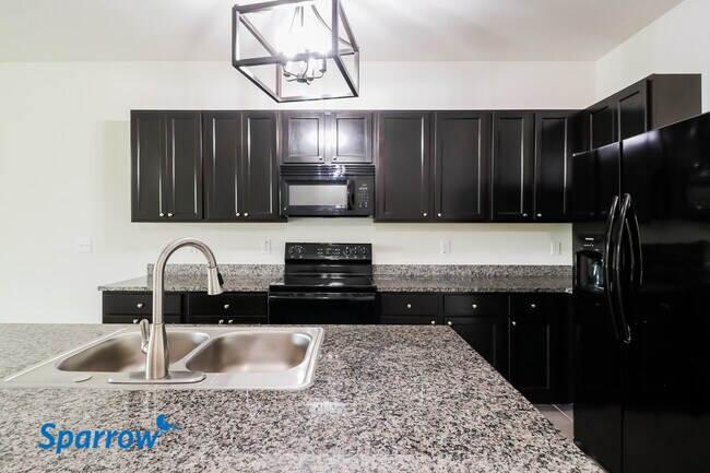 Foto del edificio - 8966 Indigo Trail Loop