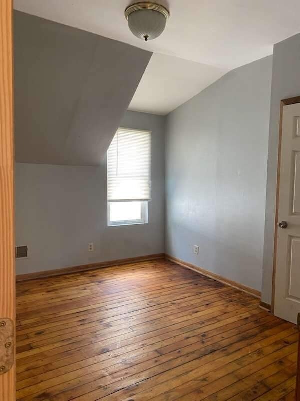 Building Photo - 2414 N 37th St