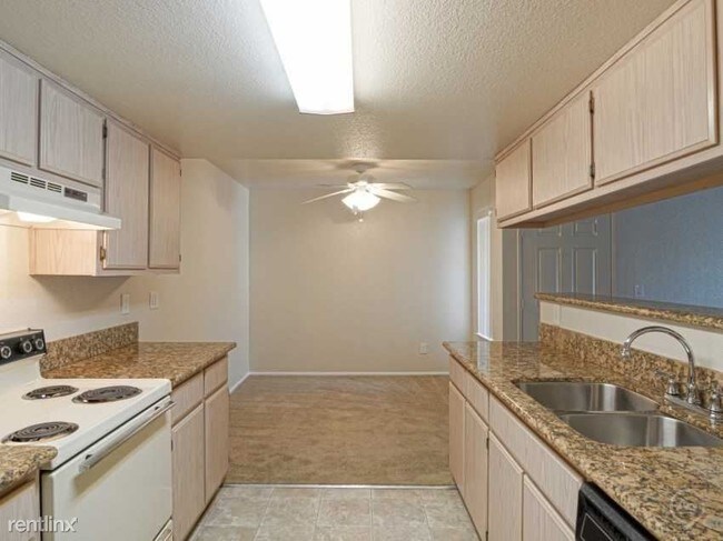 Building Photo - 4033 McClain Way