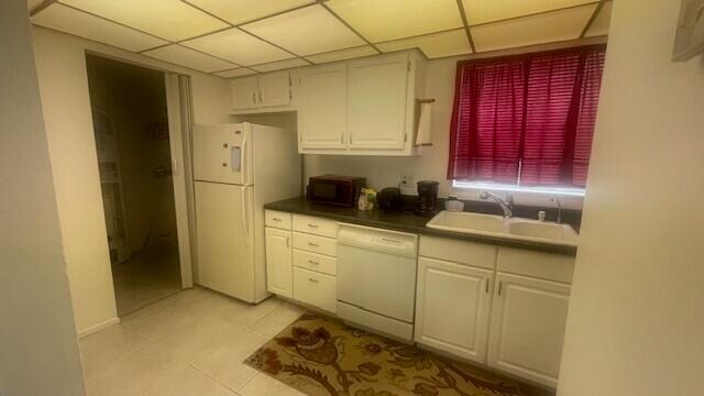 Building Photo - 489 Lake Dora Dr