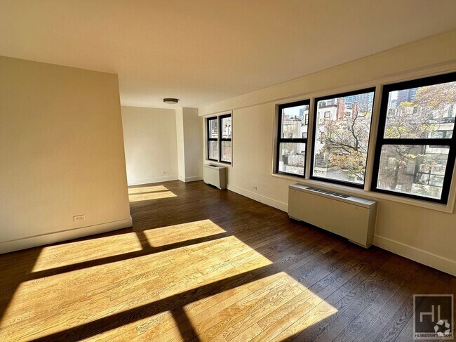 Building Photo - EAST 63 STREET