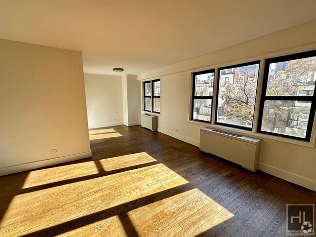 Building Photo - EAST 63 STREET