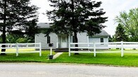 Primary Photo - 1140 Manchester Rd