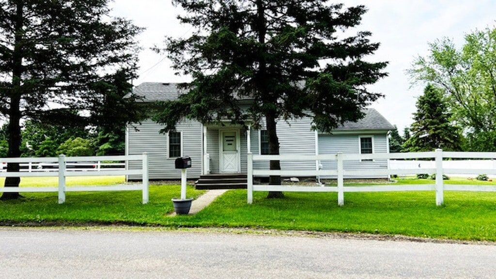 1140 Manchester Rd, Fairview, PA 16415 House Rental in Fairview, PA