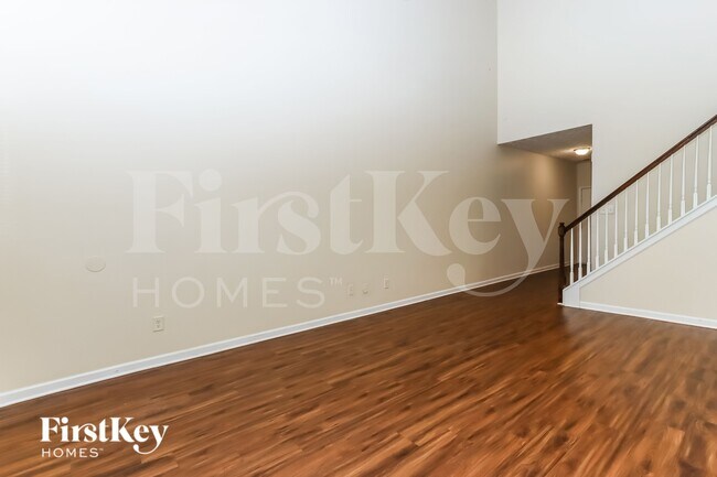 Foto del edificio - 1128 Mcconaughy Ct