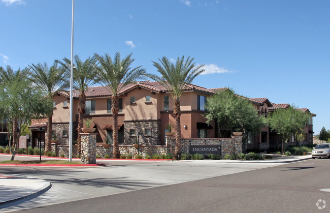 Encantada - Peoria Apartments - Peoria, AZ | Apartments.com