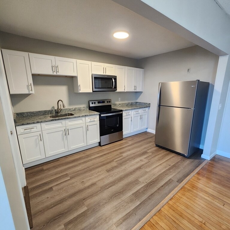 Foto principal - 92.5 Maple St