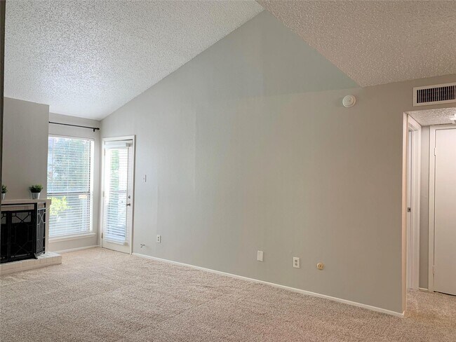 Foto del edificio - 10049 Westpark Dr