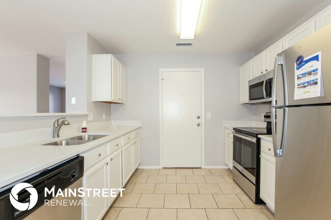 Foto del edificio - 16724 N 160th Ave