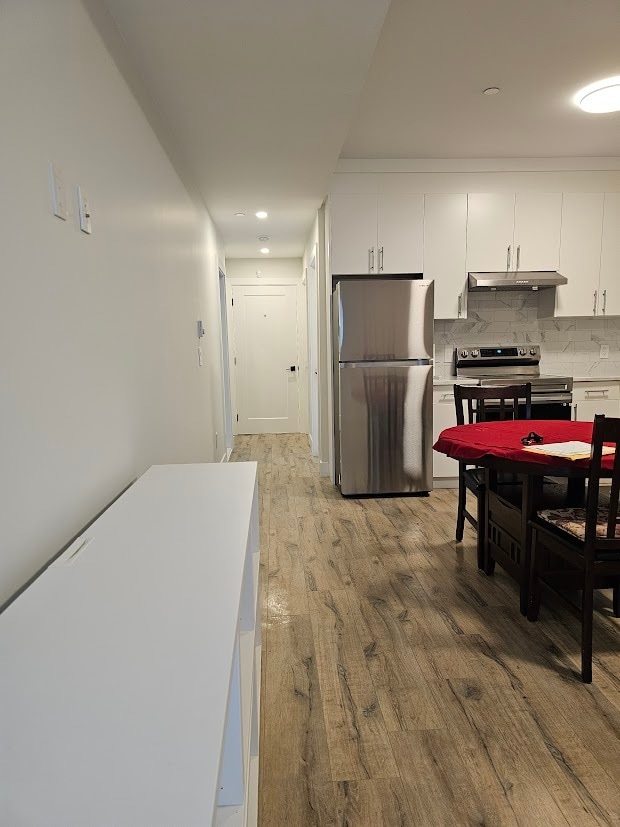 Building Photo - 5248 Goldspring Pl