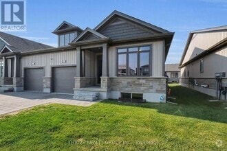 Building Photo - 2264 Evans Blvd