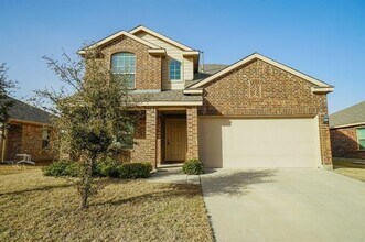 Building Photo - 436 Andalusian Trail