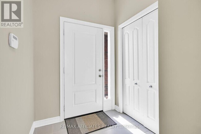 Building Photo - 2093 HELENE CAMPBELL ROAD