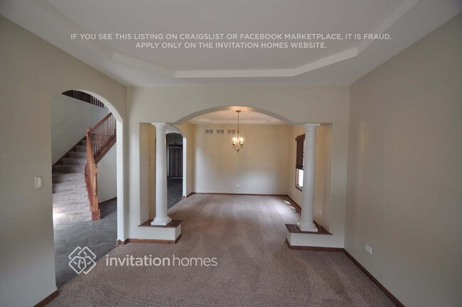 Foto del edificio - 21391 Longview Dr