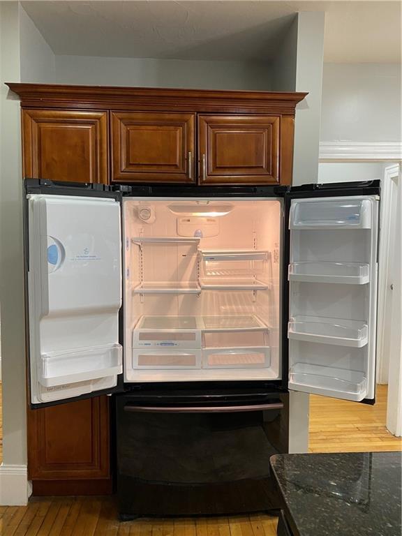 Foto del edificio - 10 John St