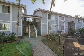 Building Photo - 95-1013-1013 ?Ainamakua Dr