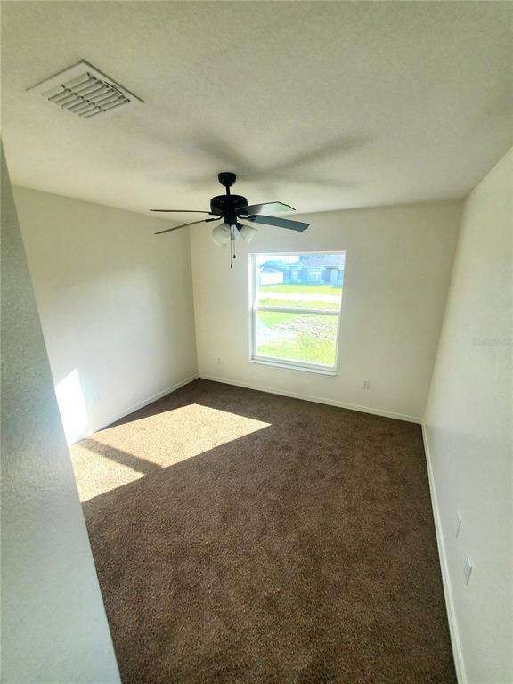 Building Photo - 212 Locust Pass Ln