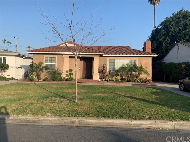 Primary Photo - 9524 Rives Ave