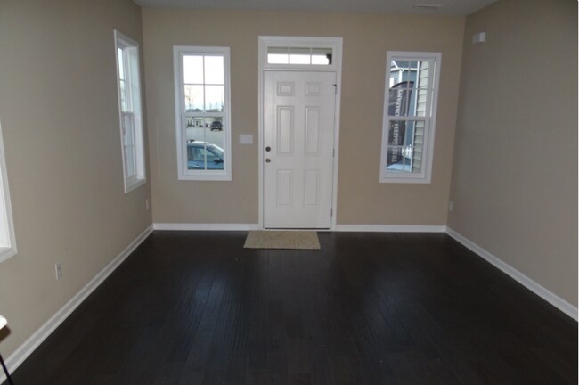 Foto del edificio - 101 Scuppernong Way