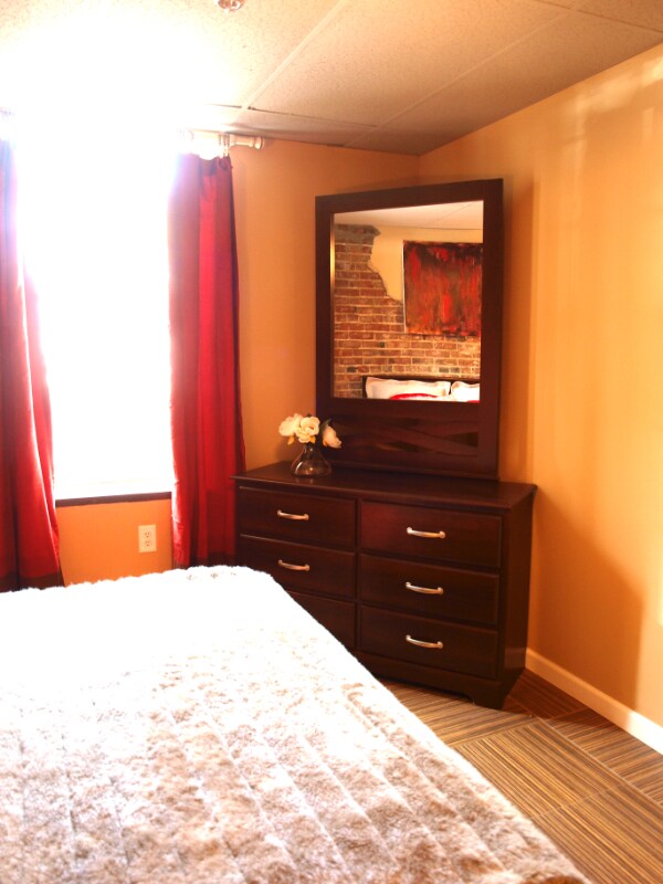 Foto del edificio - 206 State St