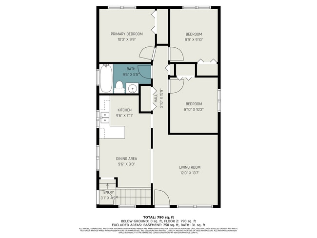 Building Photo - 11203 Toepfer Rd