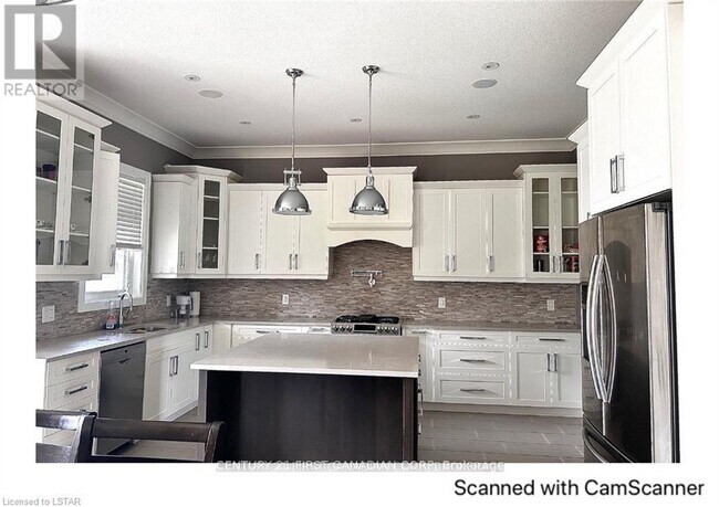 Building Photo - 1056 Eagletrace Drive