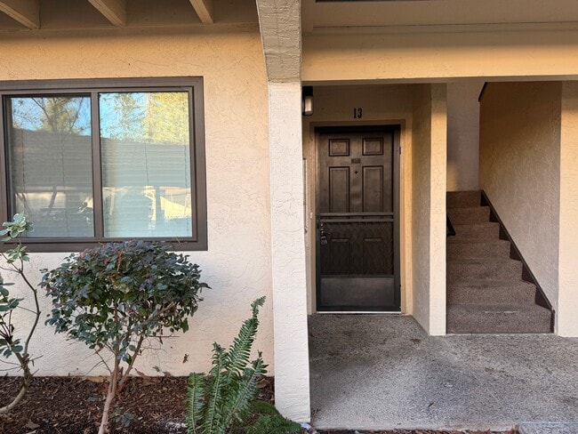 Building Photo - 3346 Kimber Ct