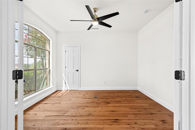 Building Photo - 12432 Dido Vista Ct